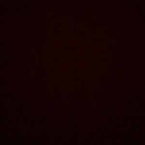 Meet your Posher, Person